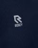 Afbeeldingen van Gym Shirt