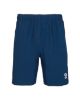 Afbeeldingen van Gym Short