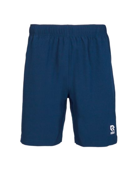 Afbeeldingen van Gym Short