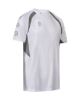 Afbeeldingen van Performance 2.0 Shirt