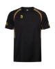 Afbeeldingen van Performance 2.0 Shirt