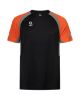 Afbeeldingen van Performance 2.0 Shirt