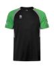 Afbeeldingen van Performance 2.0 Shirt