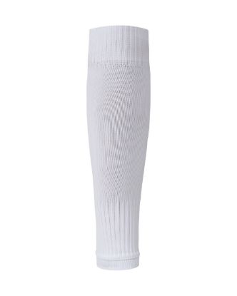 Afbeeldingen van Footless Basic Socks