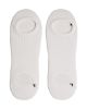 Afbeeldingen van No Look Socks (3-pack)