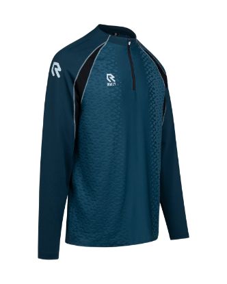Afbeeldingen van Pro Training Top