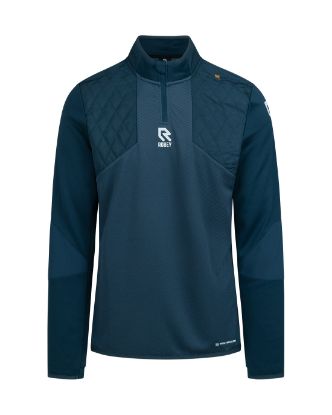 Afbeeldingen van Pro Winterized Top